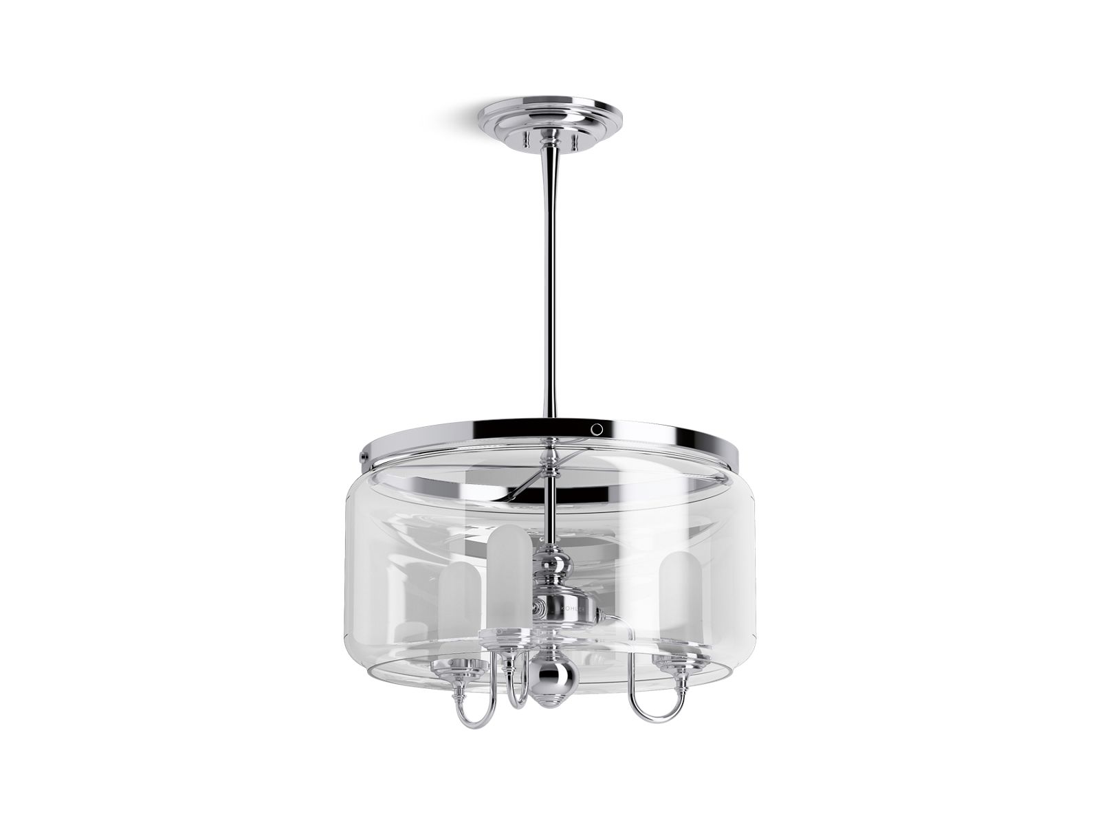 42214-artifacts-22-chandelier-1.jpg Artifacts® 22" chandelier