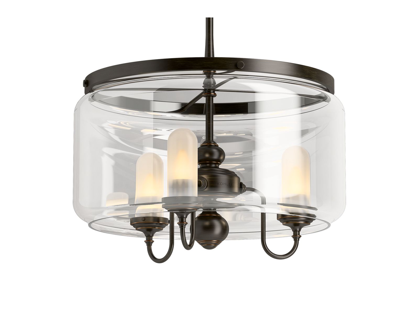 42214-artifacts-22-chandelier-10.jpg Artifacts® 22" chandelier