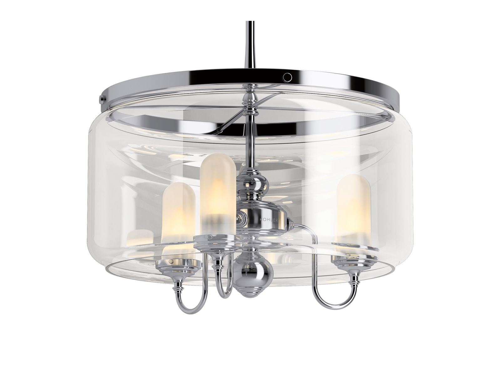 42214-artifacts-22-chandelier-11.jpg Artifacts® 22" chandelier
