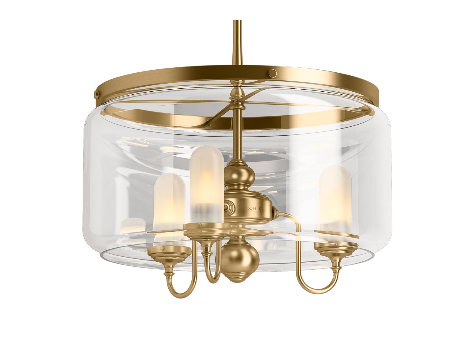 42214-artifacts-22-chandelier-12.jpg Artifacts® 22" chandelier