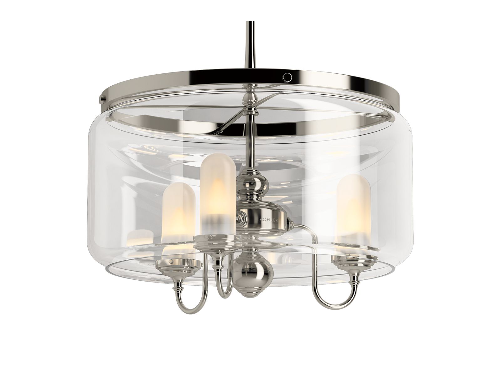 42214-artifacts-22-chandelier-13.jpg Artifacts® 22" chandelier