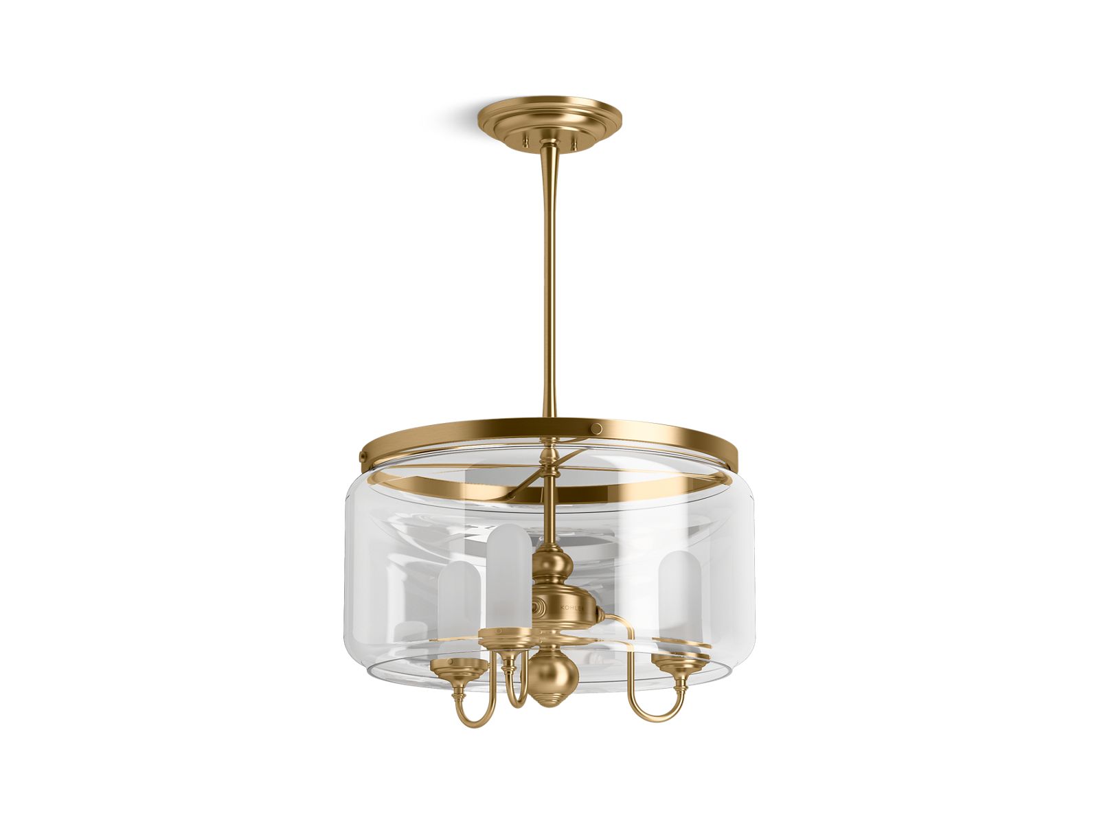 42214-artifacts-22-chandelier-2.jpg Artifacts® 22" chandelier