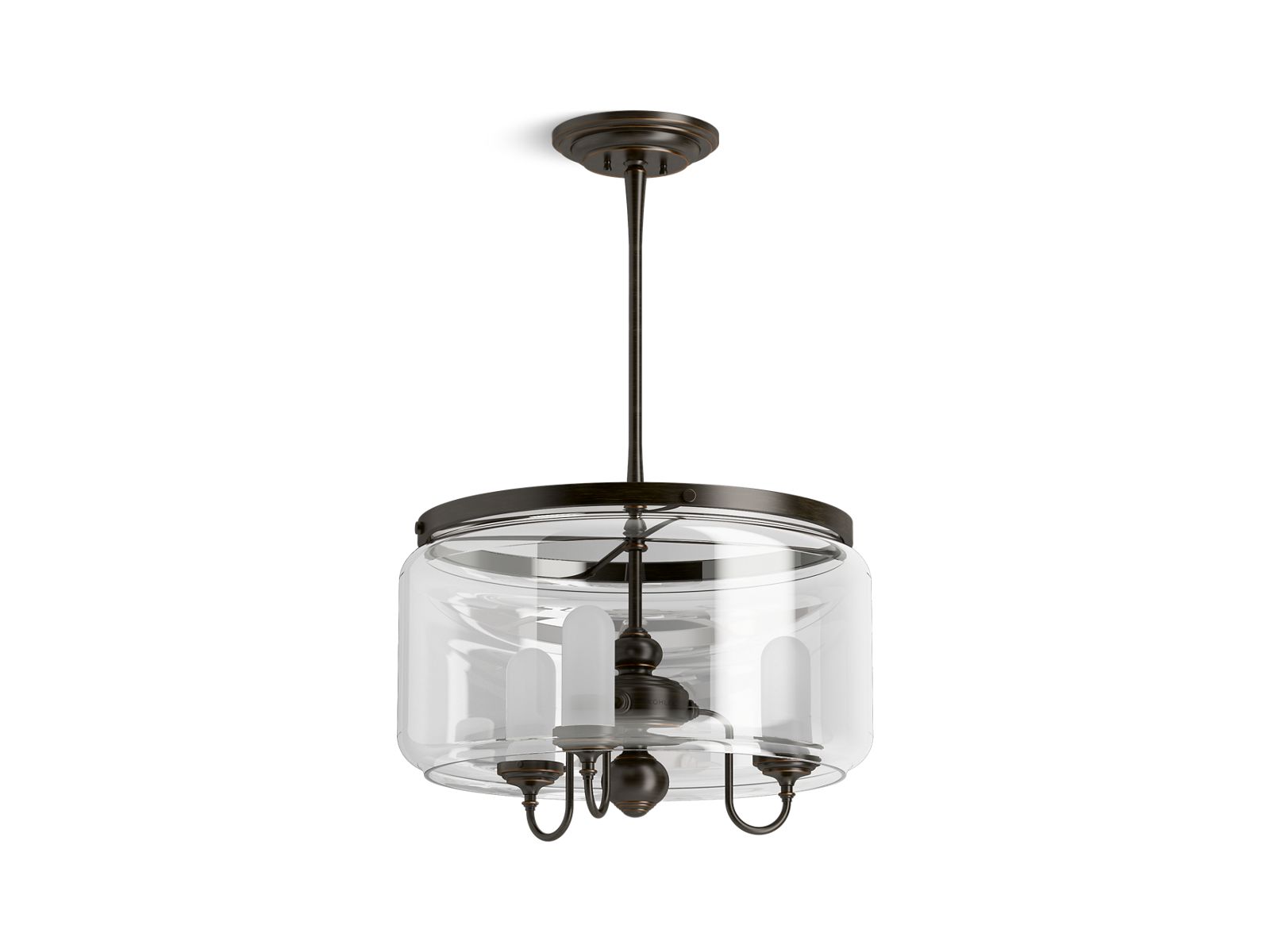 42214-artifacts-22-chandelier-3.jpg Artifacts® 22" chandelier