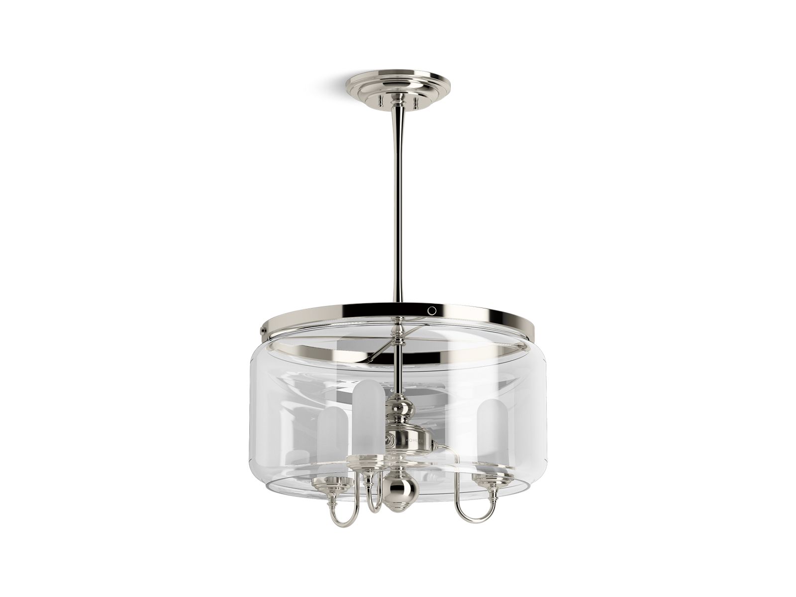 42214-artifacts-22-chandelier-4.jpg Artifacts® 22" chandelier