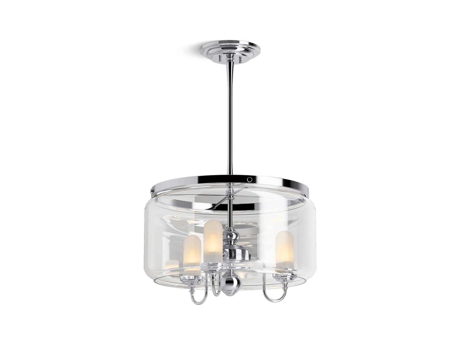 42214-artifacts-22-chandelier-5.jpg Artifacts® 22" chandelier