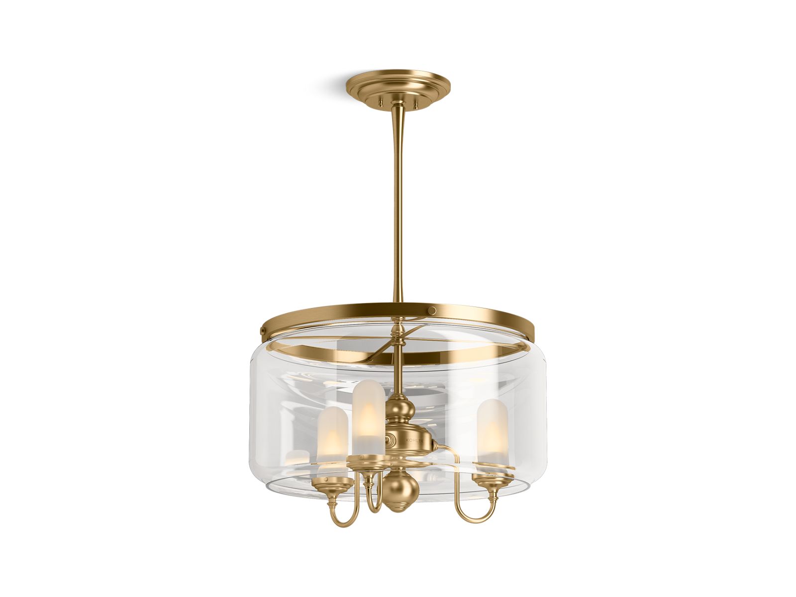 42214-artifacts-22-chandelier-6.jpg Artifacts® 22" chandelier