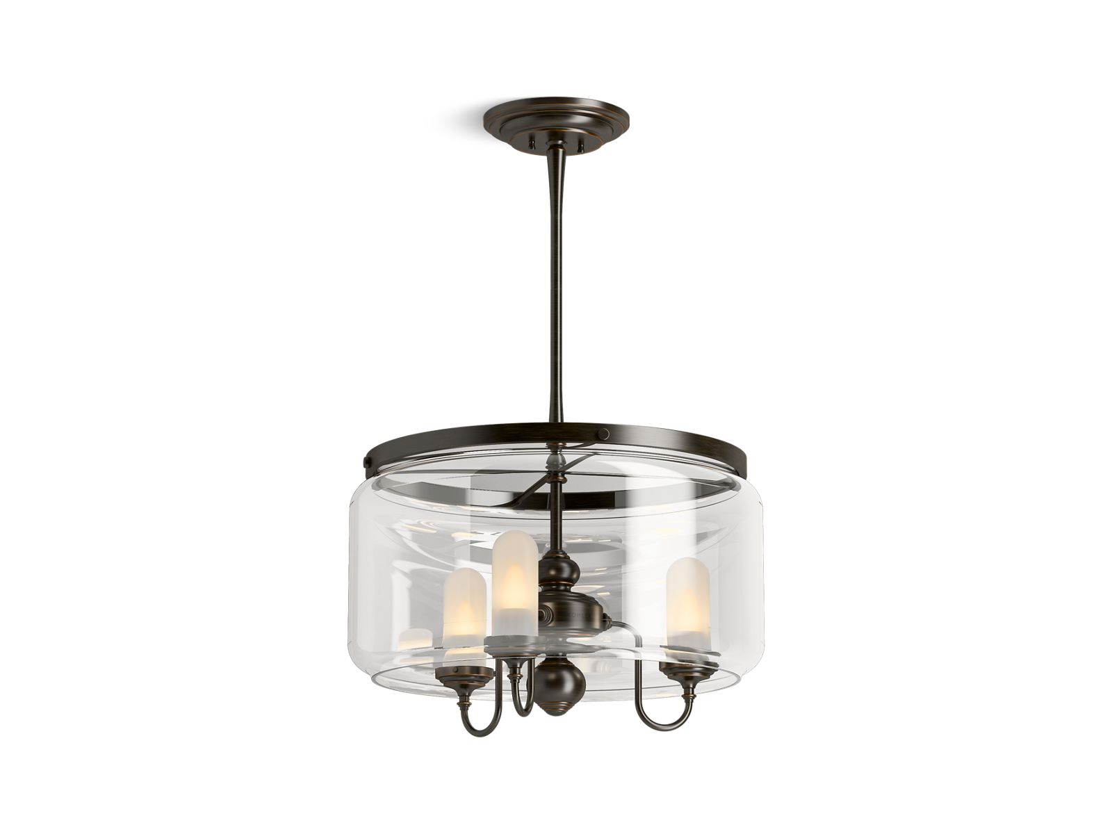 42214-artifacts-22-chandelier-7.jpg Artifacts® 22" chandelier