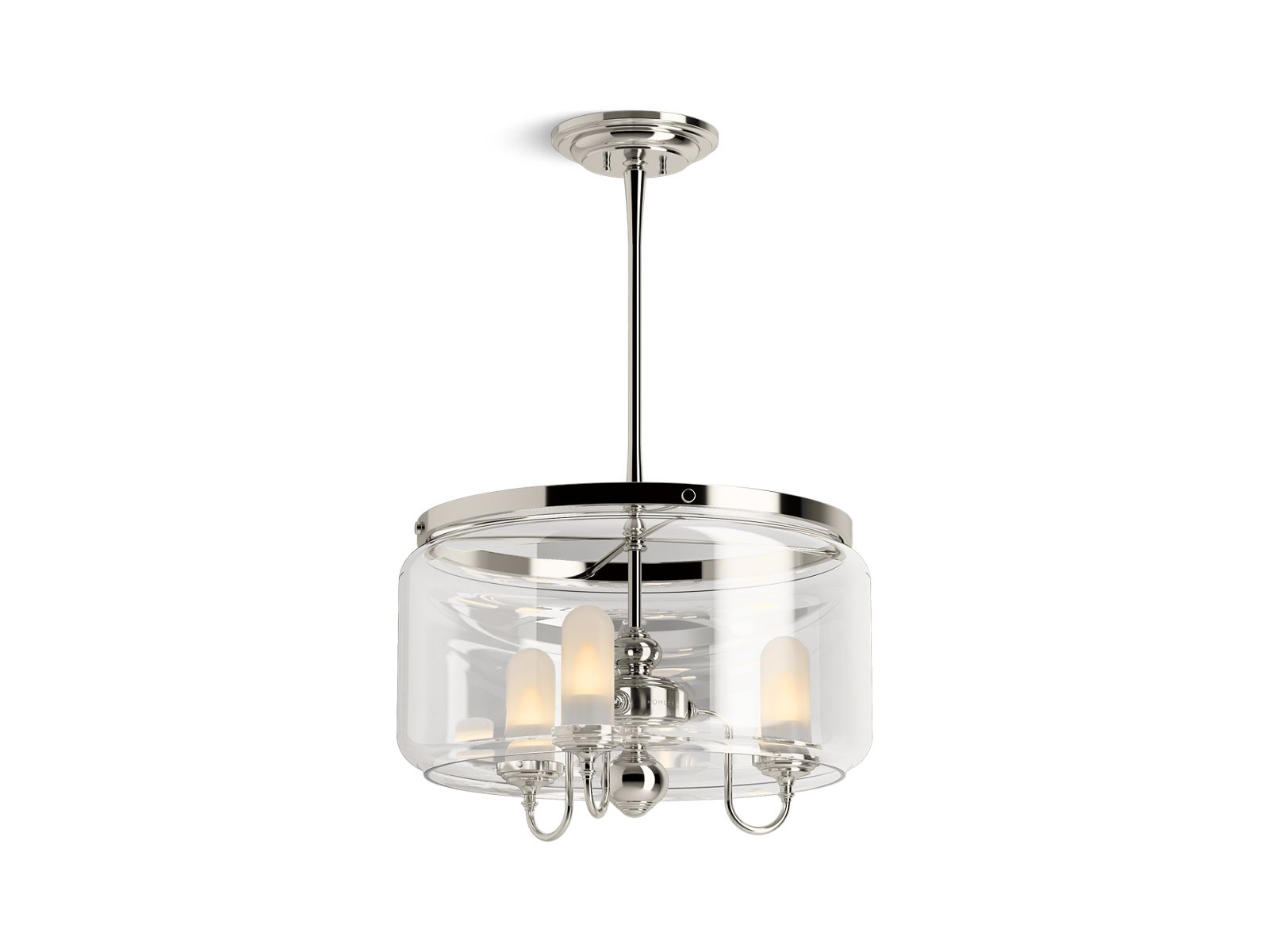 42214-artifacts-22-chandelier-8.jpg Artifacts® 22" chandelier
