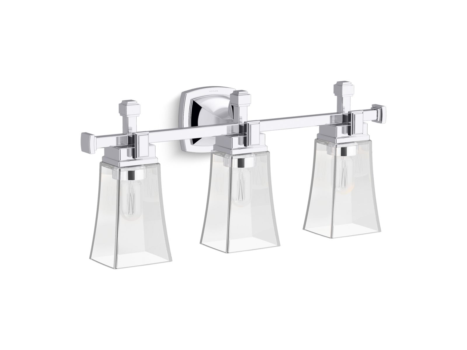 42219-riff-three-light-sconce-1.jpg Riff® Three-light sconce
