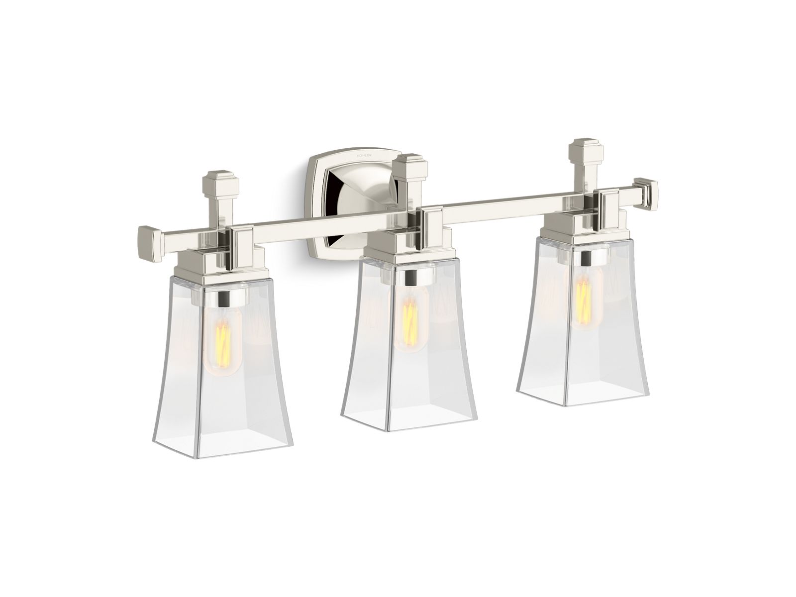 42219-riff-three-light-sconce-10.jpg Riff® Three-light sconce