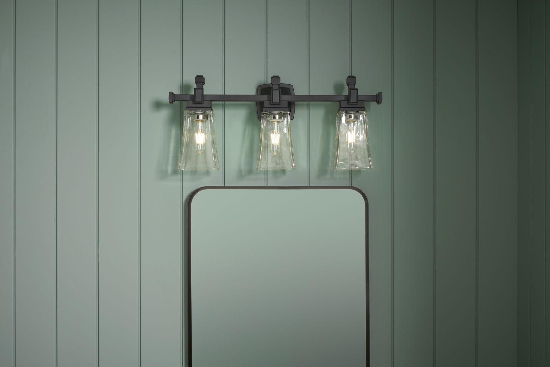 42219-riff-three-light-sconce-11.jpg Riff® Three-light sconce