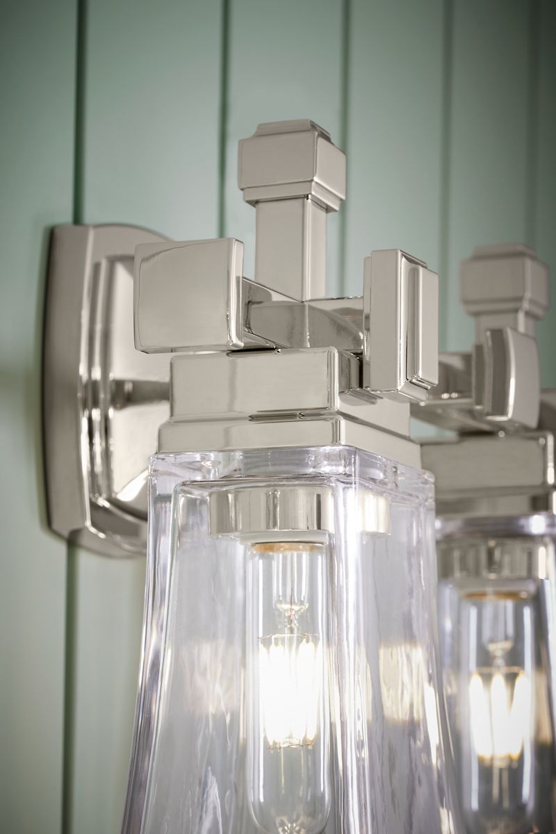 42219-riff-three-light-sconce-12.jpg Riff® Three-light sconce