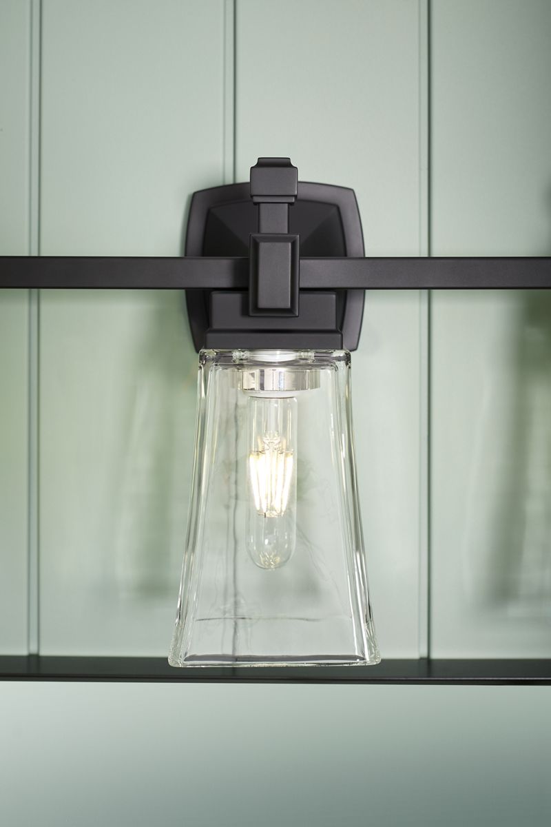 42219-riff-three-light-sconce-13.jpg Riff® Three-light sconce