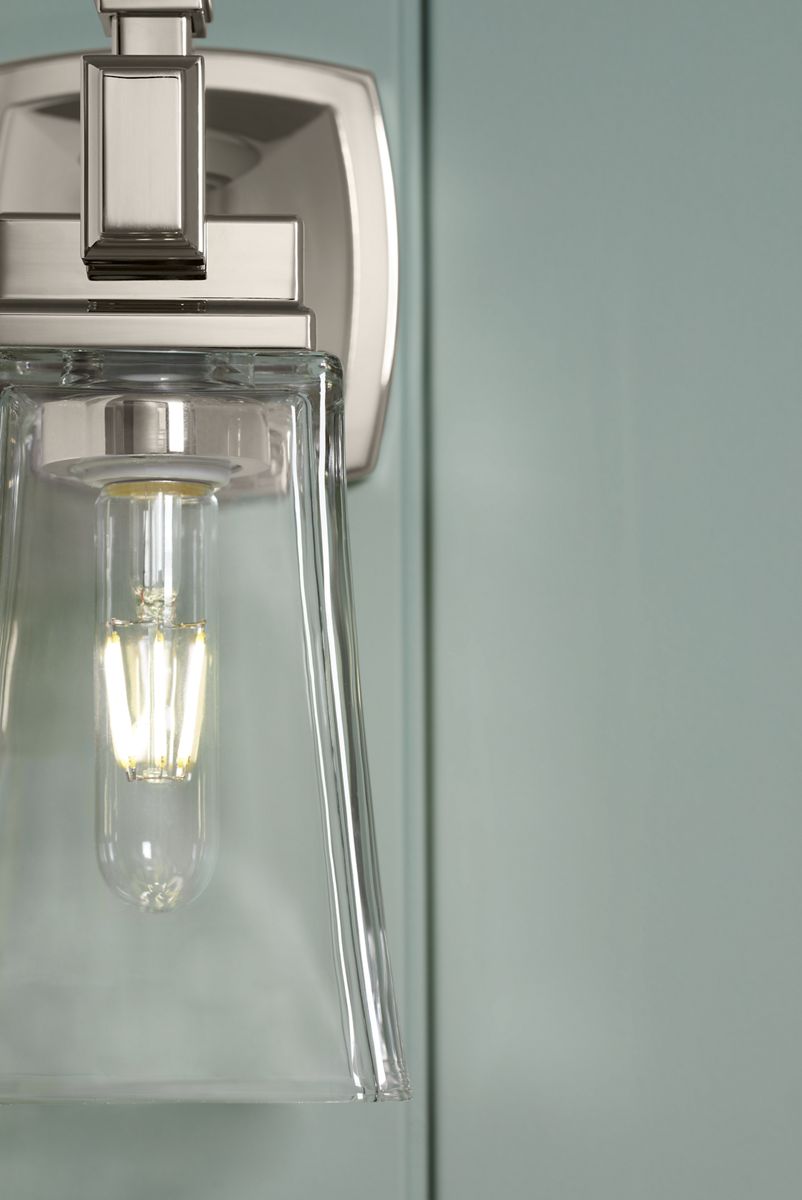 42219-riff-three-light-sconce-14.jpg Riff® Three-light sconce