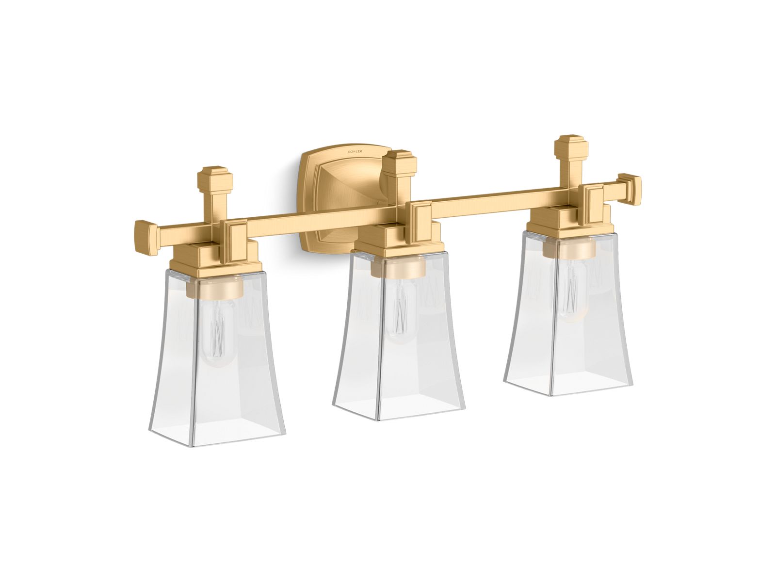 42219-riff-three-light-sconce-2.jpg Riff® Three-light sconce