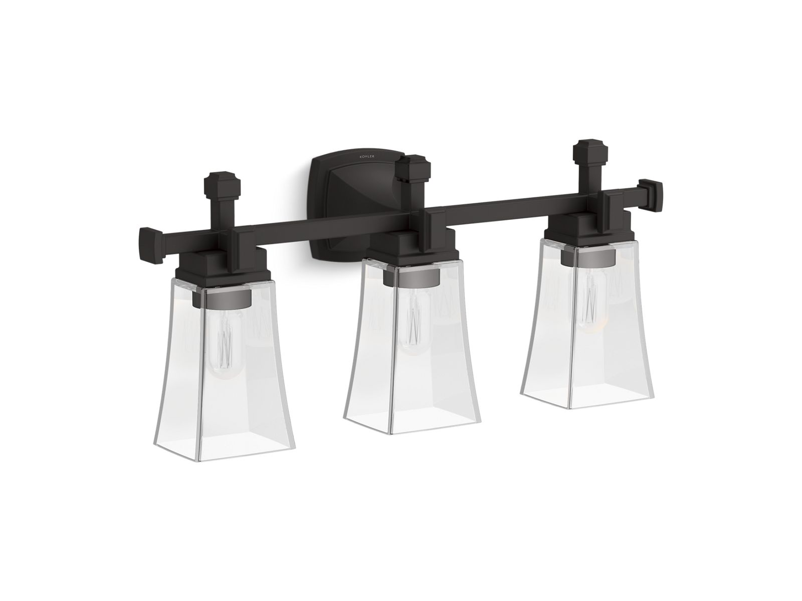 42219-riff-three-light-sconce-3.jpg Riff® Three-light sconce