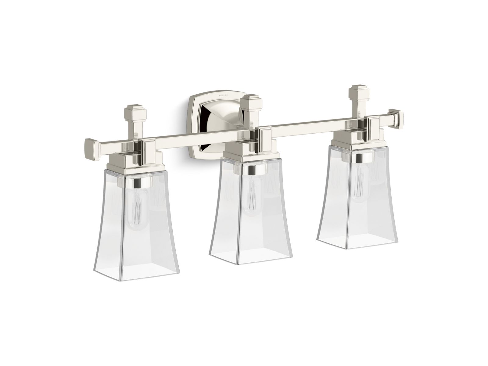 42219-riff-three-light-sconce-5.jpg Riff® Three-light sconce