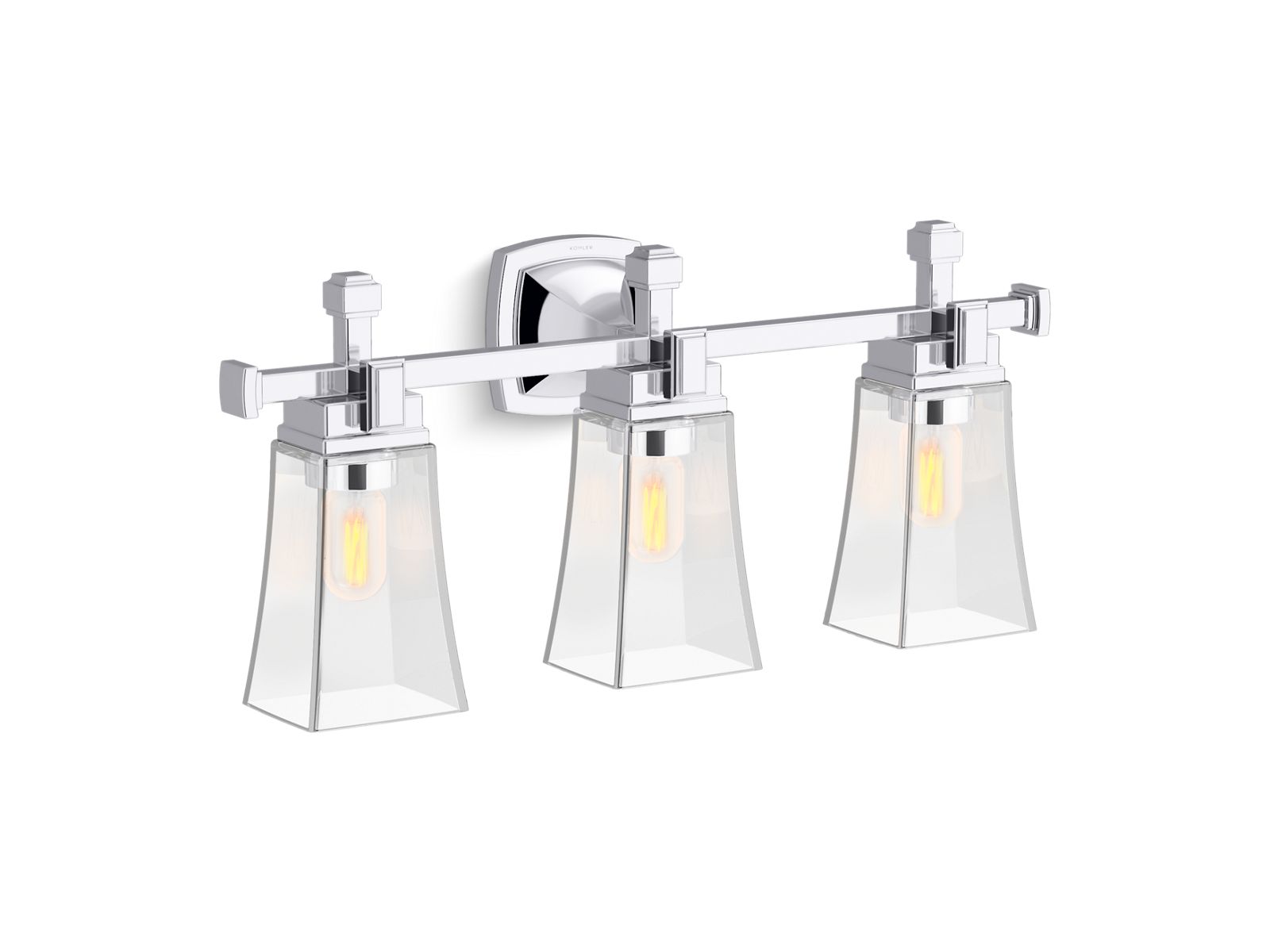 42219-riff-three-light-sconce-6.jpg Riff® Three-light sconce