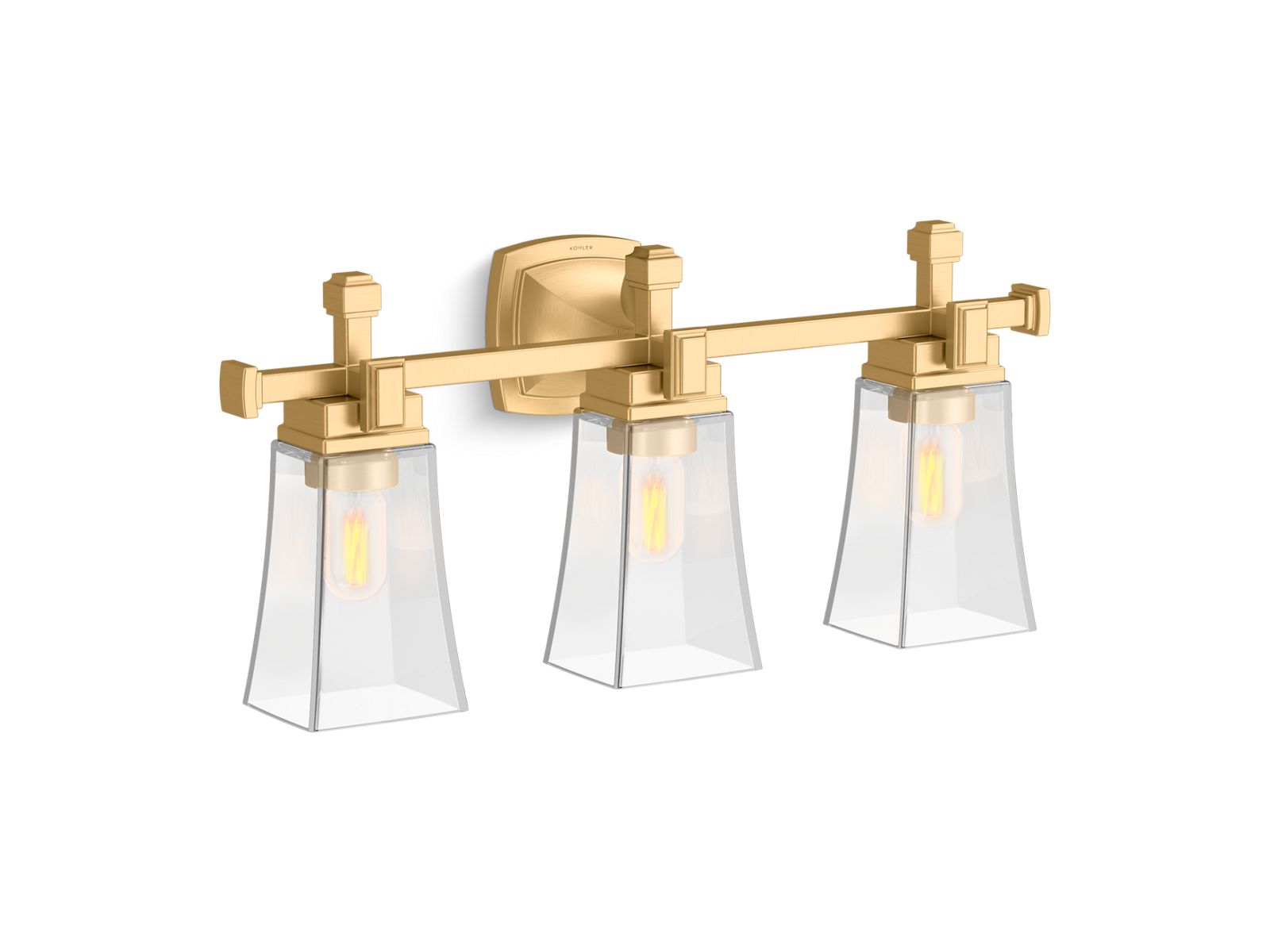 42219-riff-three-light-sconce-7.jpg Riff® Three-light sconce