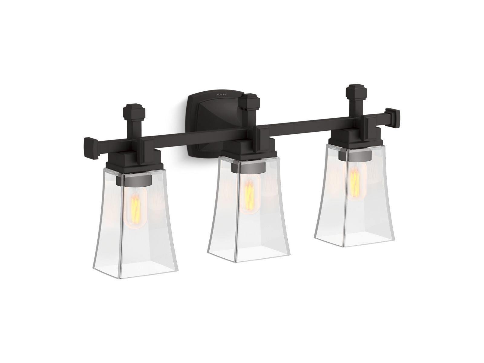 42219-riff-three-light-sconce-8.jpg Riff® Three-light sconce