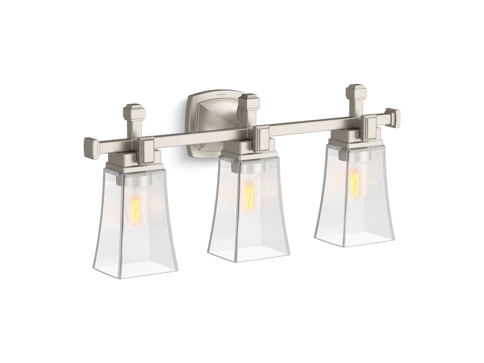 42219-riff-three-light-sconce-9.jpg Riff® Three-light sconce