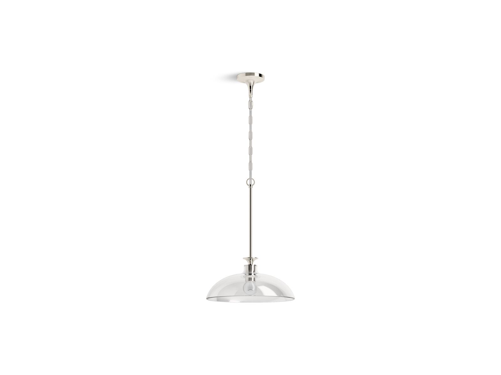 42225-tone-15-pendant-1.jpg Tone™ 15" pendant