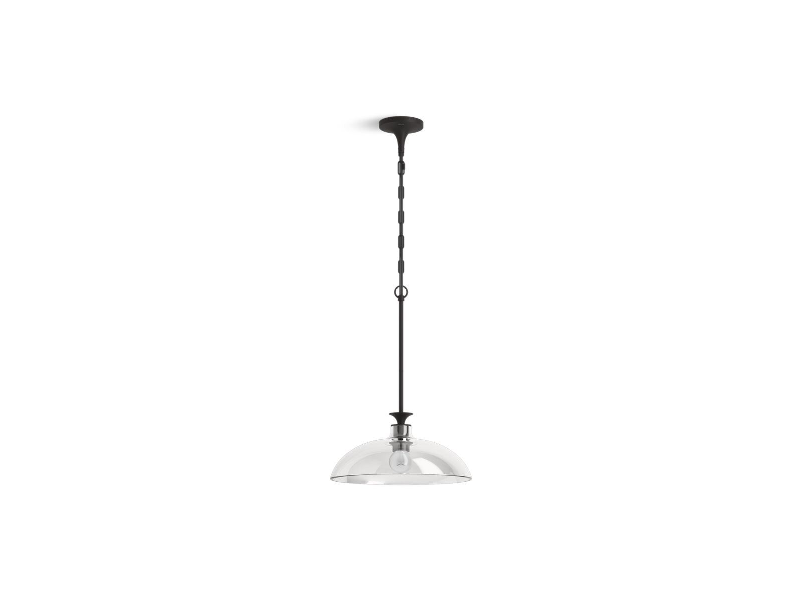 42225-tone-15-pendant-2.jpg Tone™ 15" pendant
