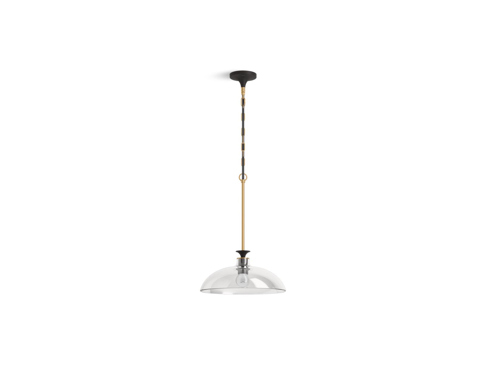 42225-tone-15-pendant-3.jpg Tone™ 15" pendant