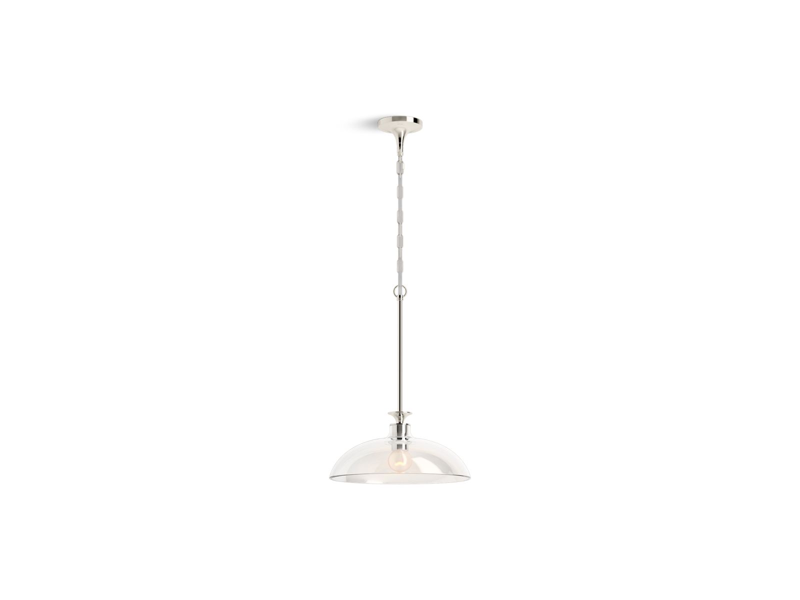 42225-tone-15-pendant-4.jpg Tone™ 15" pendant