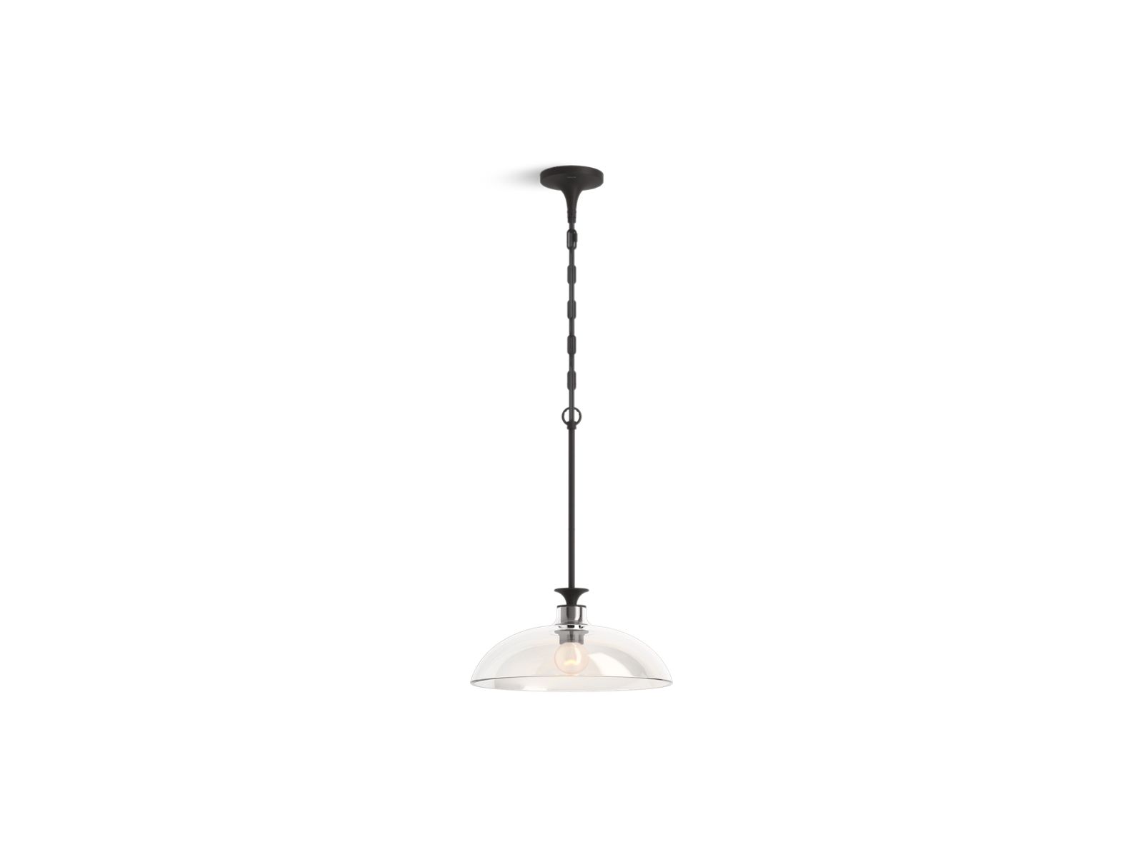 42225-tone-15-pendant-5.jpg Tone™ 15" pendant
