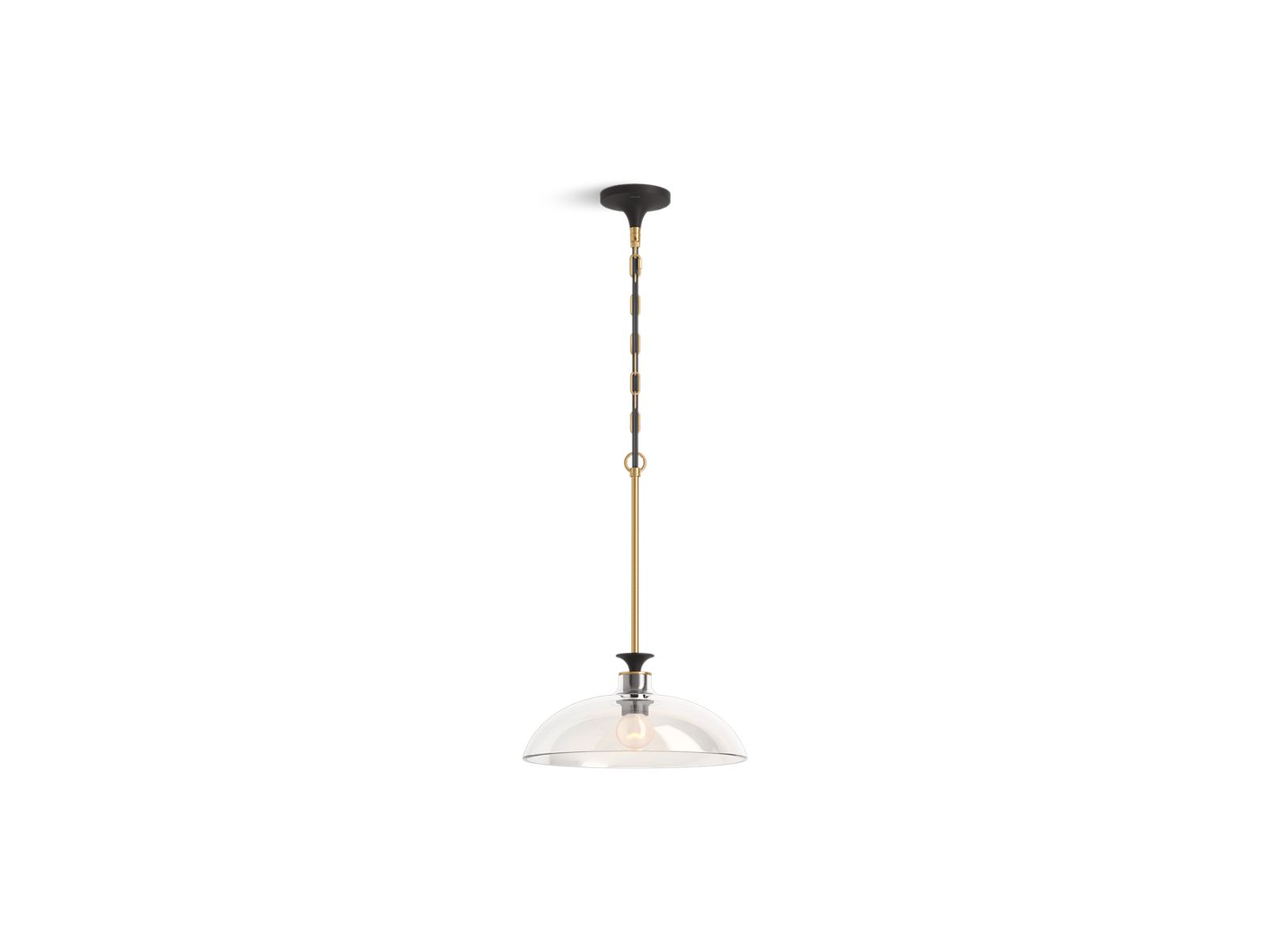 42225-tone-15-pendant-6.jpg Tone™ 15" pendant