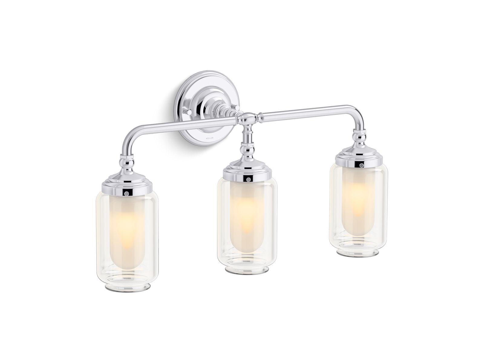 42229-artifacts-three-light-sconce-10.jpg Artifacts® Three-light sconce