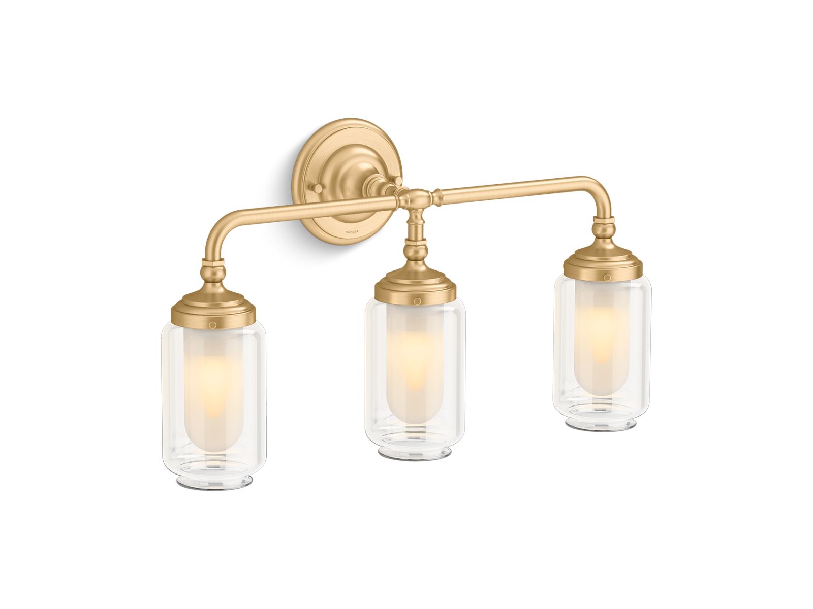 42229-artifacts-three-light-sconce-11.jpg Artifacts® Three-light sconce