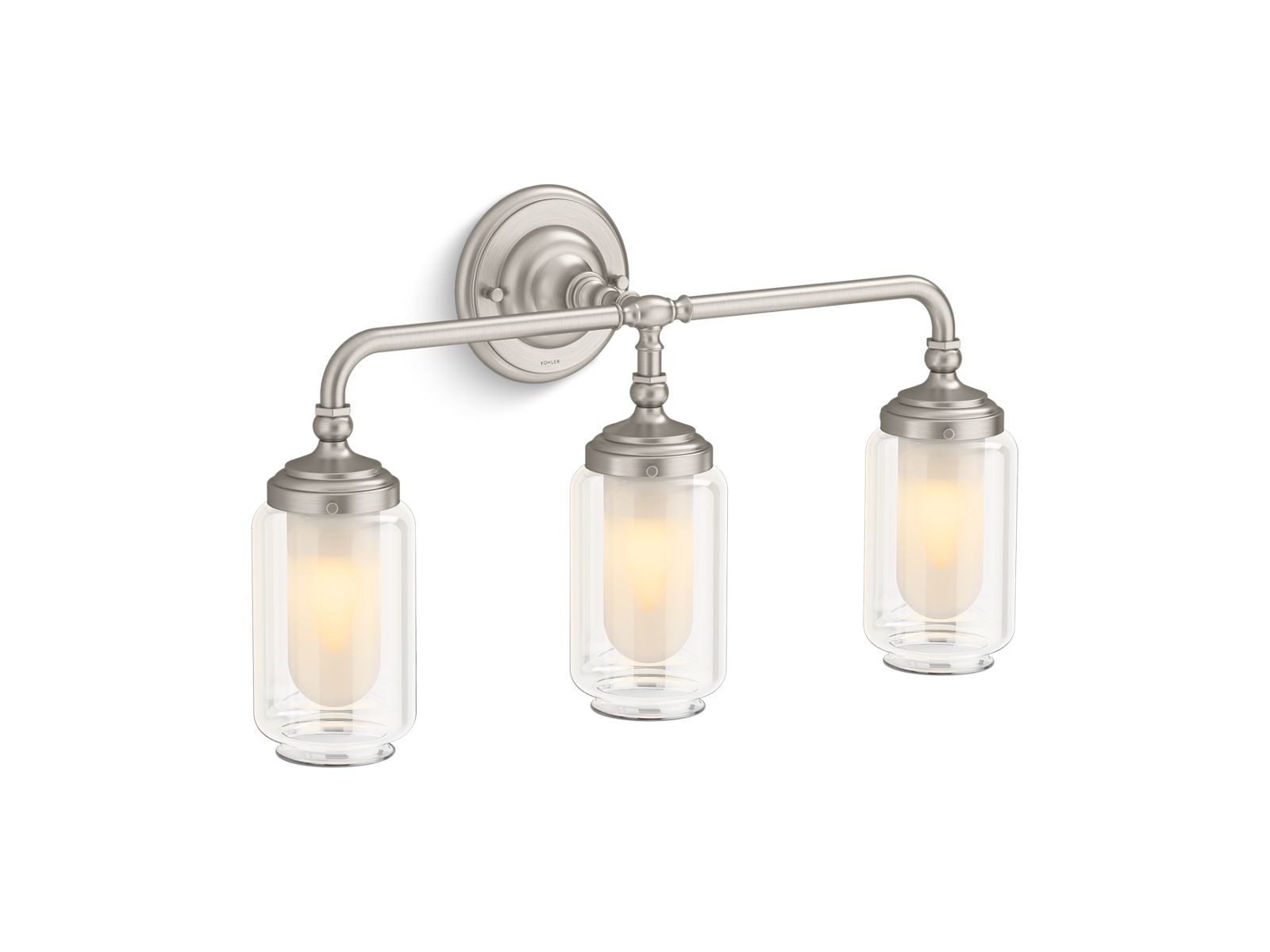 42229-artifacts-three-light-sconce-12.jpg Artifacts® Three-light sconce
