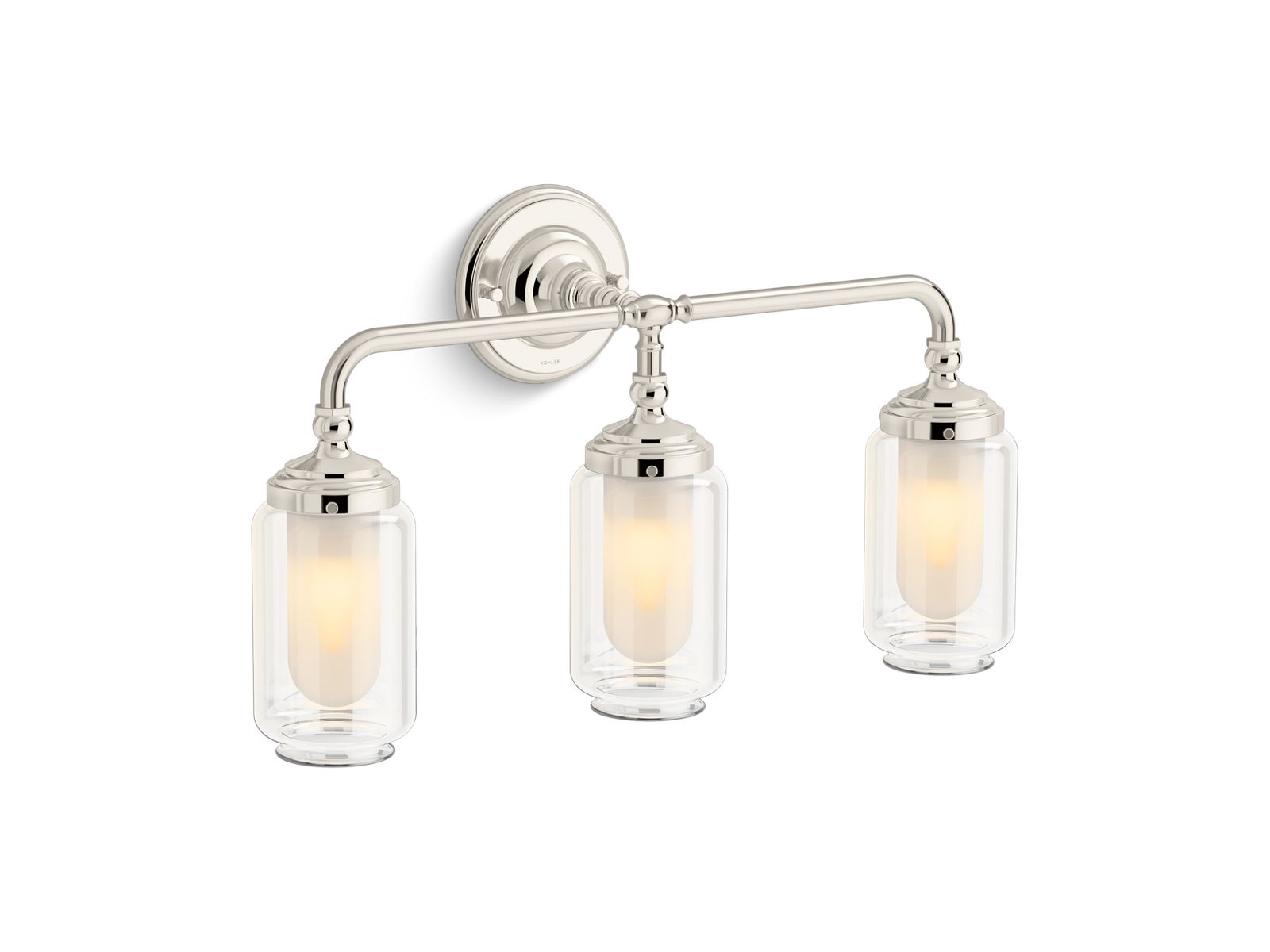 42229-artifacts-three-light-sconce-15.jpg Artifacts® Three-light sconce