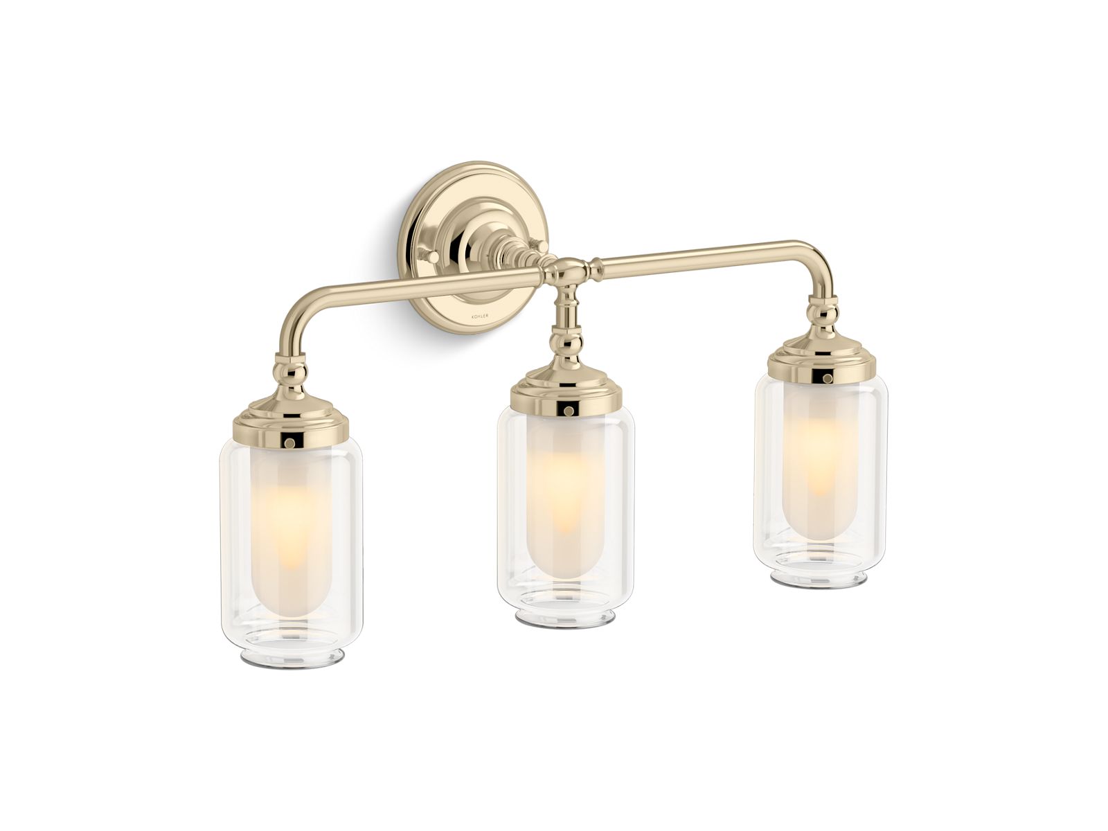 42229-artifacts-three-light-sconce-16.jpg Artifacts® Three-light sconce