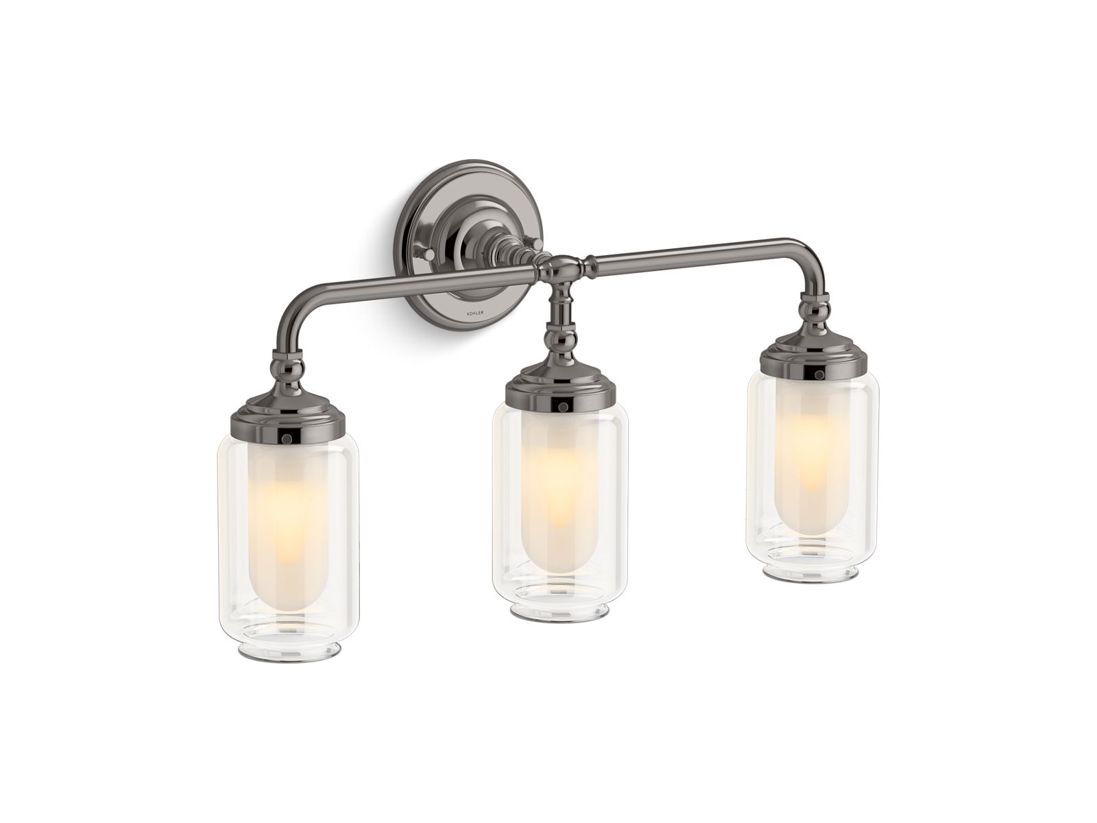 42229-artifacts-three-light-sconce-17.jpg Artifacts® Three-light sconce