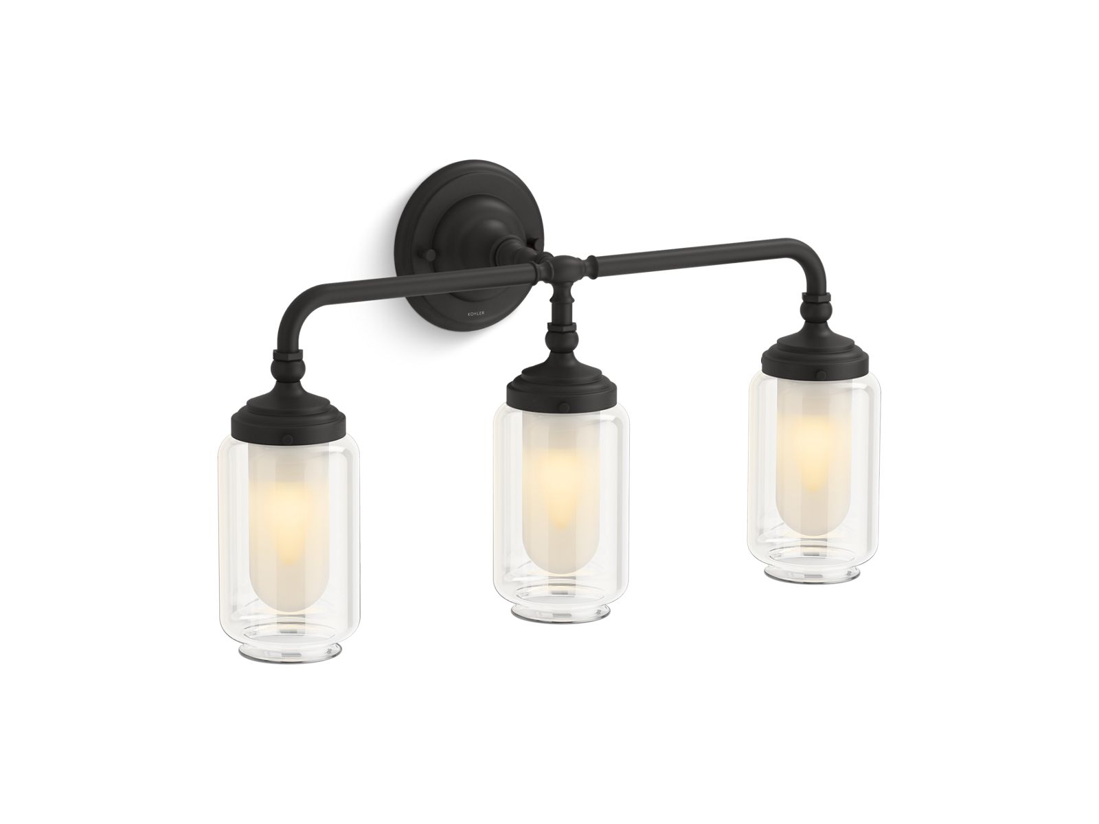 42229-artifacts-three-light-sconce-18.jpg Artifacts® Three-light sconce