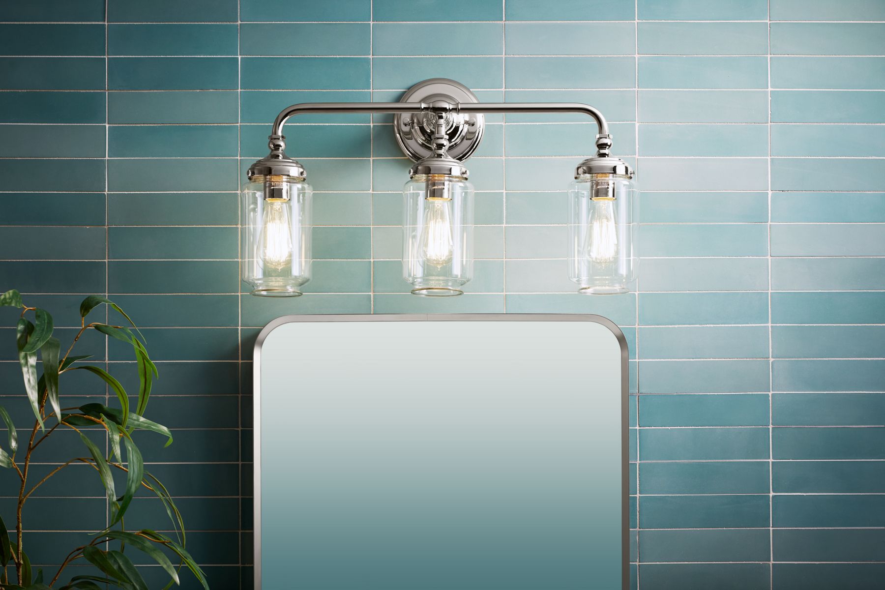 42229-artifacts-three-light-sconce-19.jpg Artifacts® Three-light sconce
