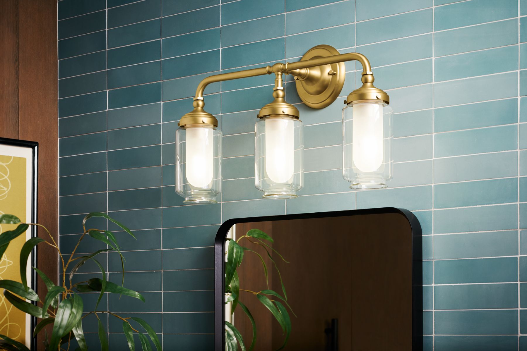 42229-artifacts-three-light-sconce-20.jpg Artifacts® Three-light sconce