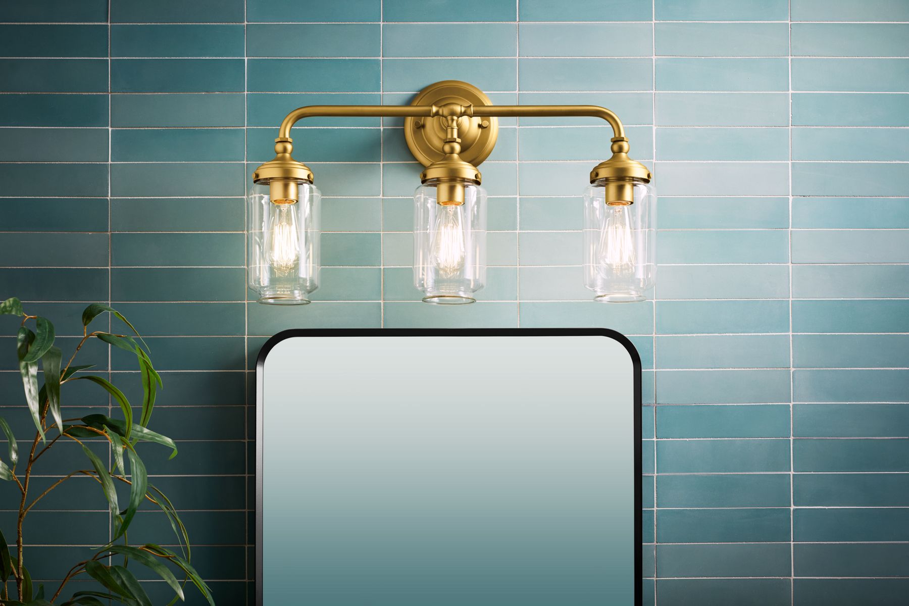 42229-artifacts-three-light-sconce-21.jpg Artifacts® Three-light sconce