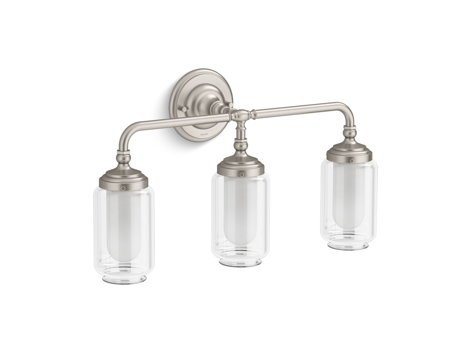 42229-artifacts-three-light-sconce-3.jpg Artifacts® Three-light sconce