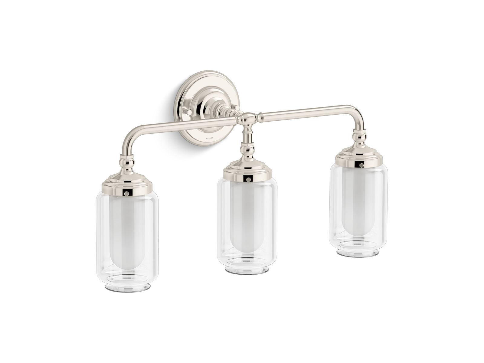 42229-artifacts-three-light-sconce-6.jpg Artifacts® Three-light sconce