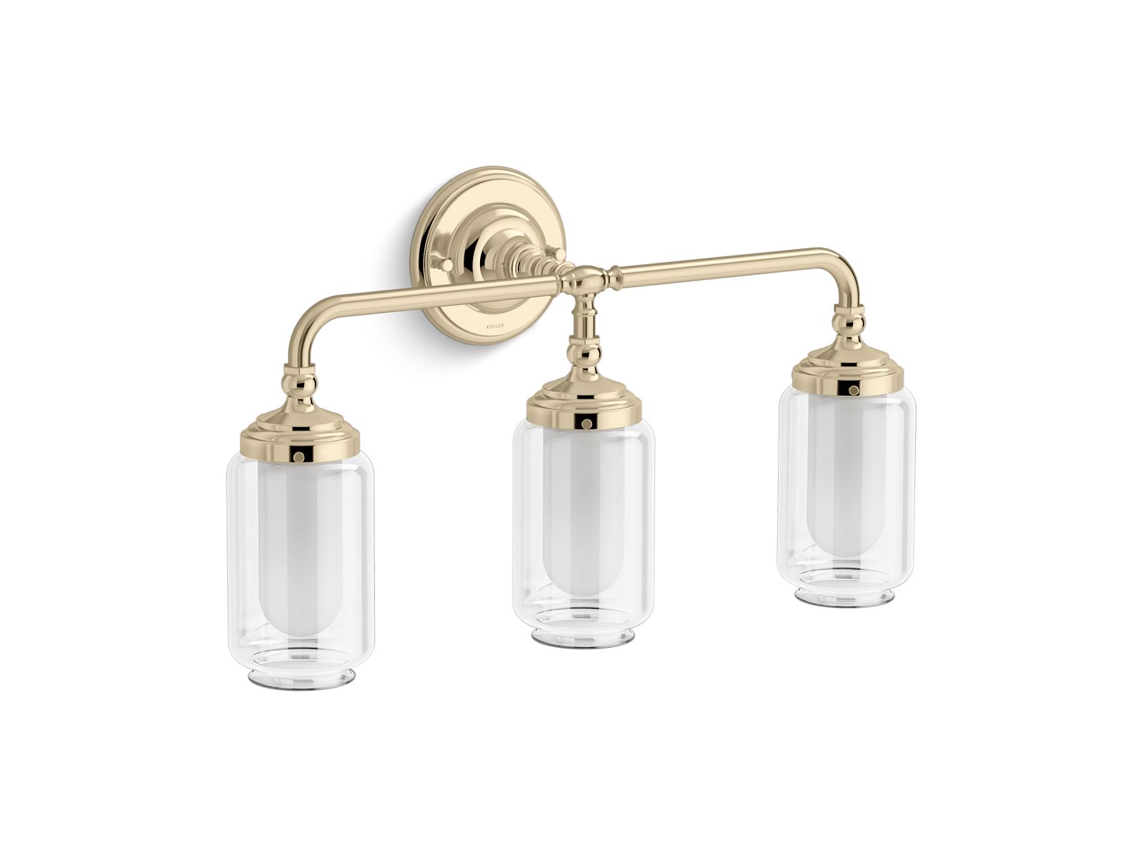 42229-artifacts-three-light-sconce-7.jpg Artifacts® Three-light sconce