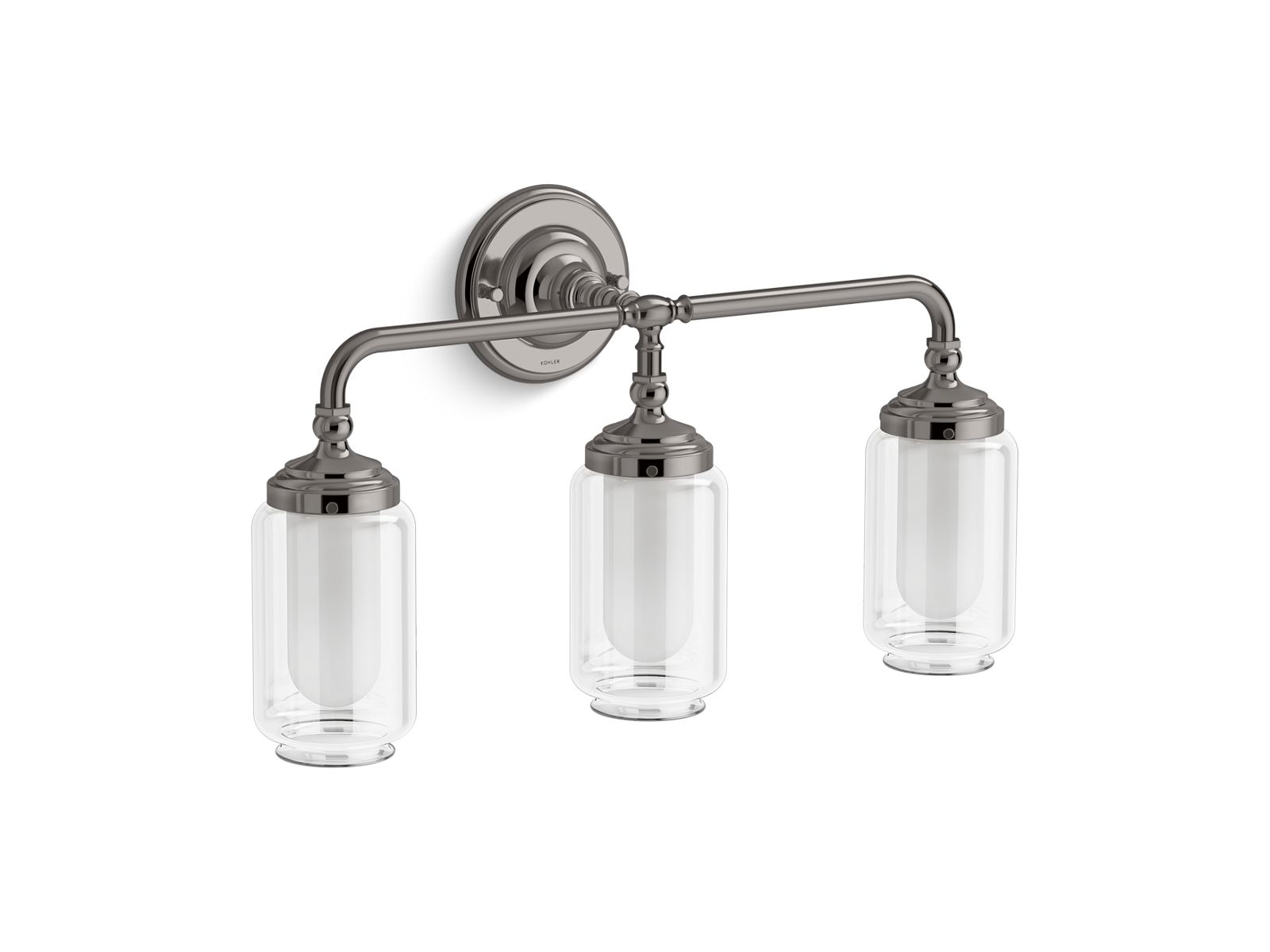 42229-artifacts-three-light-sconce-8.jpg Artifacts® Three-light sconce