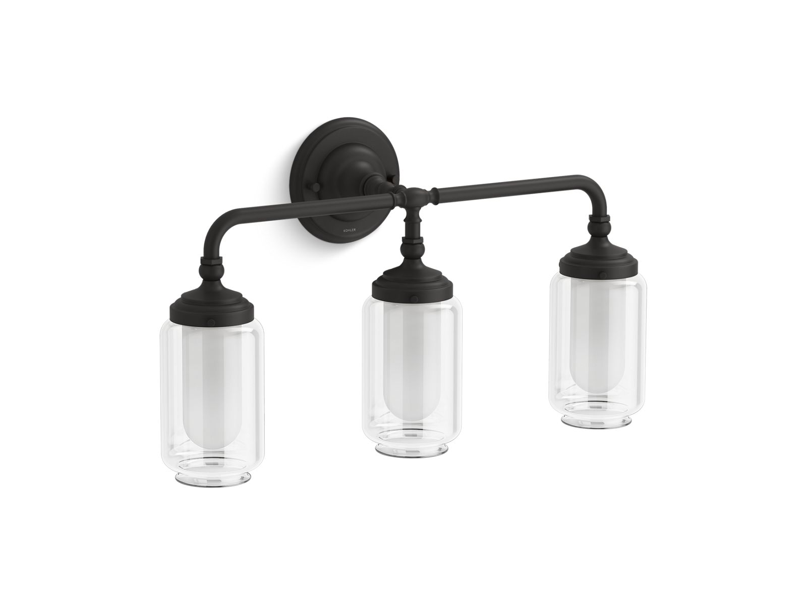42229-artifacts-three-light-sconce-9.jpg Artifacts® Three-light sconce