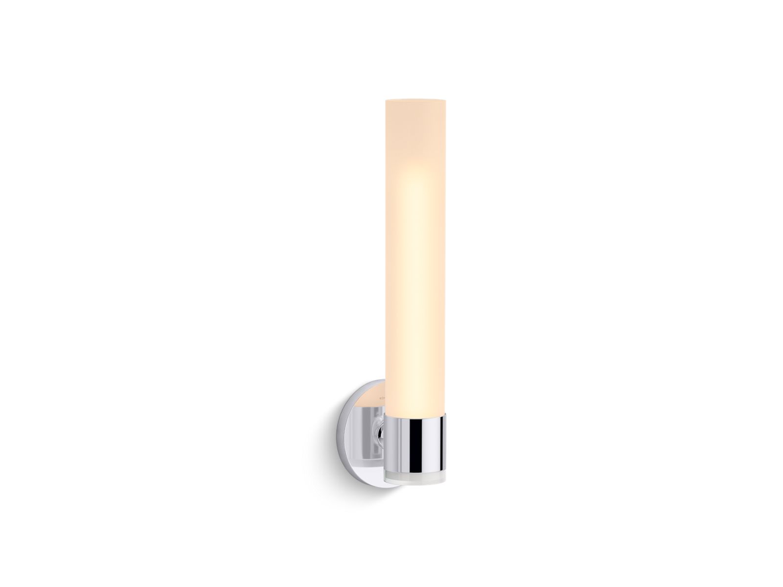 42239-purist-one-light-sconce-10.jpg Purist® One-light sconce