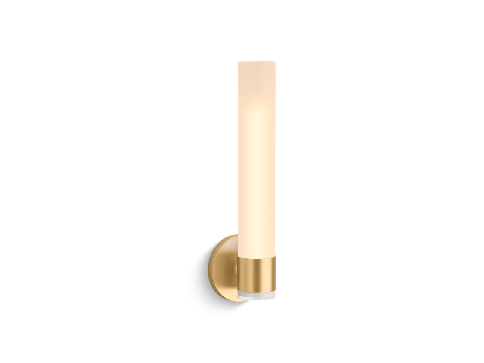 42239-purist-one-light-sconce-11.jpg Purist® One-light sconce