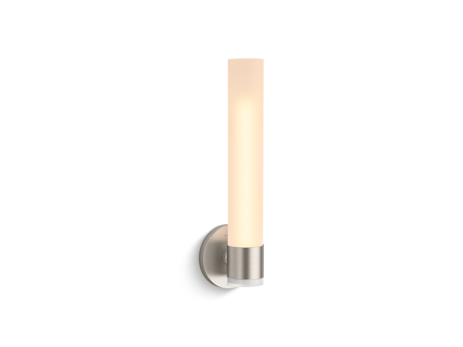 42239-purist-one-light-sconce-12.jpg Purist® One-light sconce