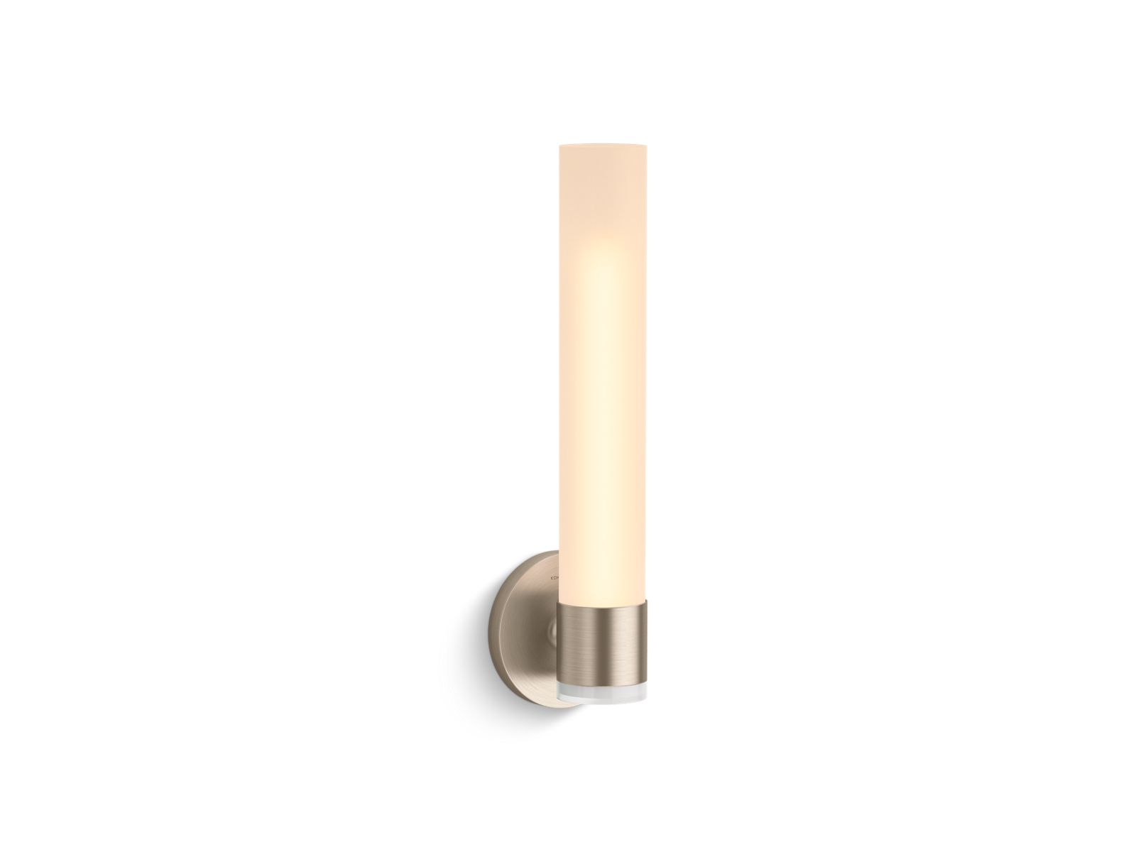 42239-purist-one-light-sconce-13.jpg Purist® One-light sconce